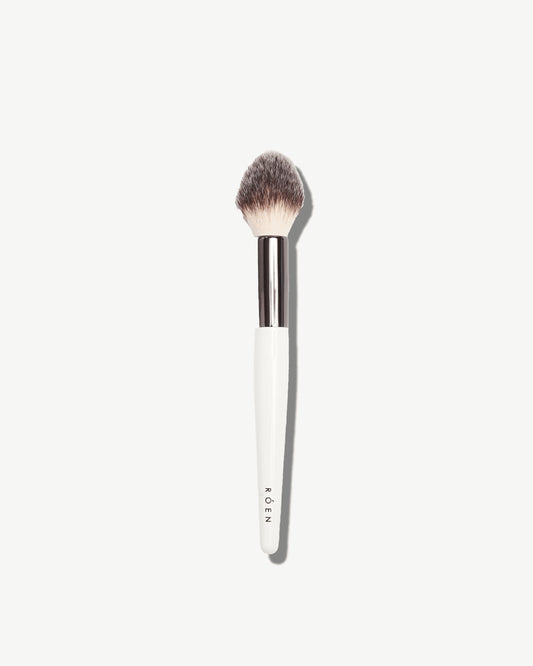 Blush & Blend Brush