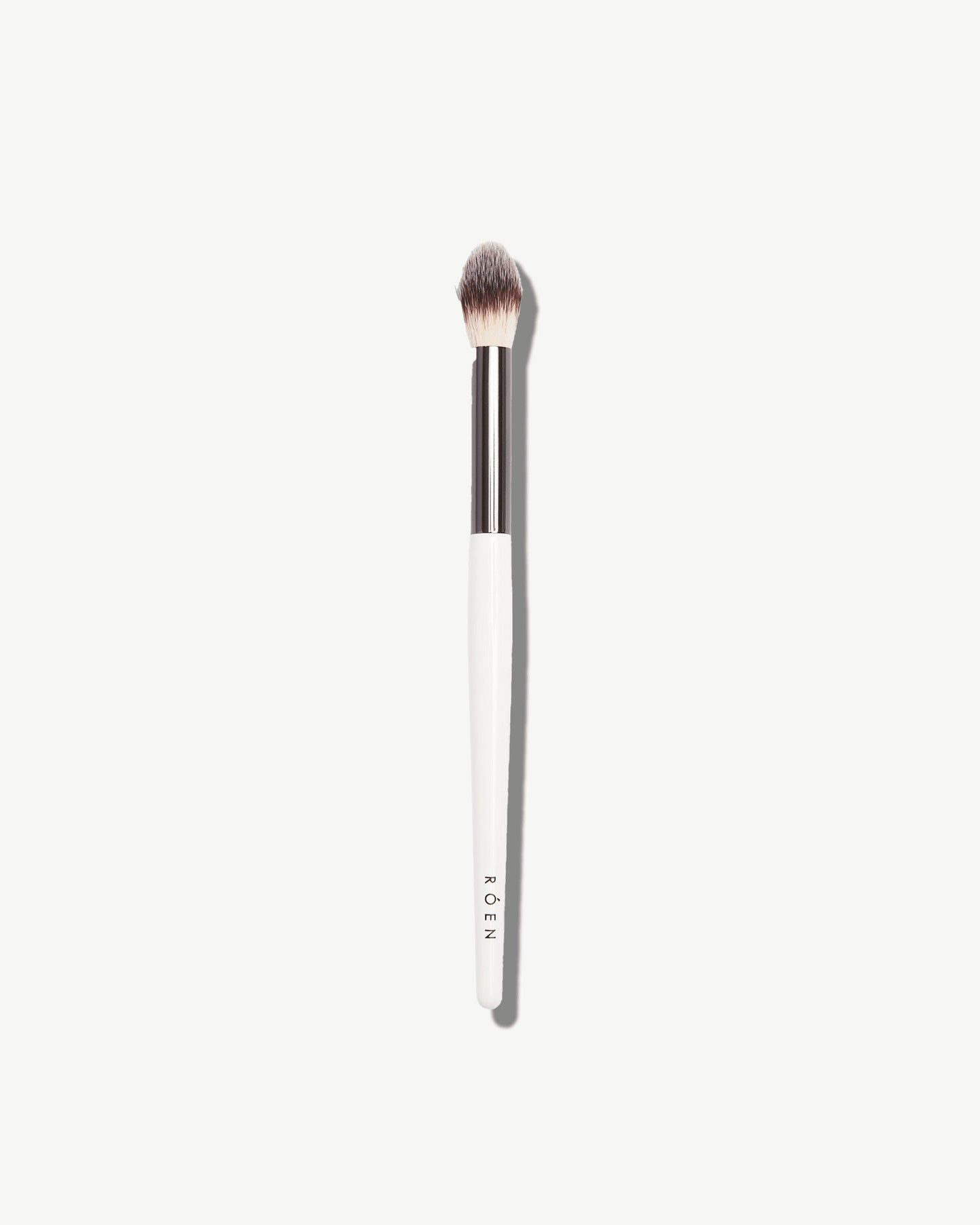 Blend & Crease Brush