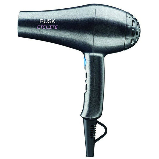 Rusk CTC Lite 1900 Watts Hair Dryer