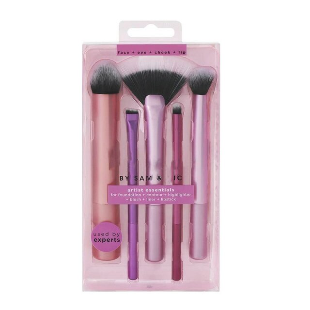 RT Makeup Brush