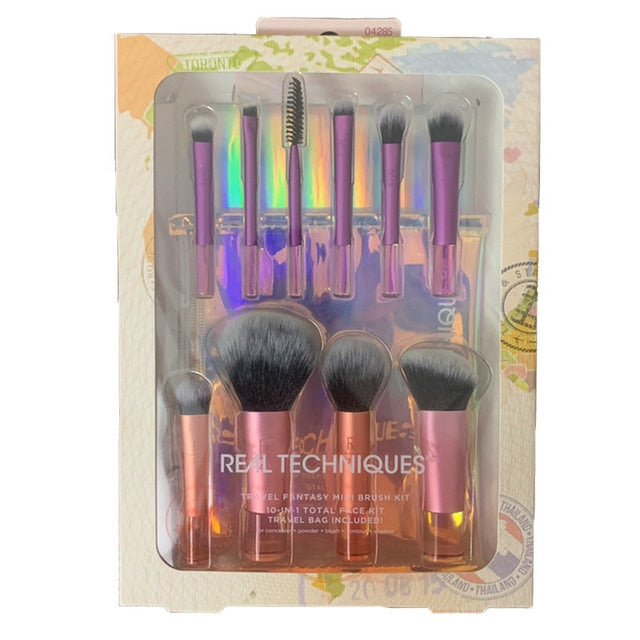 RT Makeup Brush