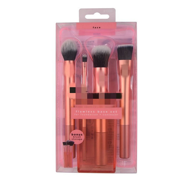 RT Makeup Brush
