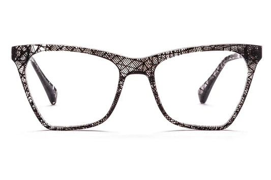 AM Eyewear - Sakamoto