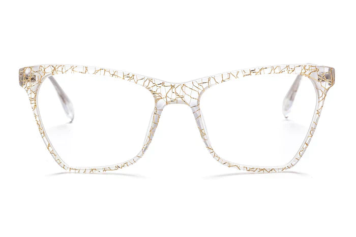 AM Eyewear - Sakamoto