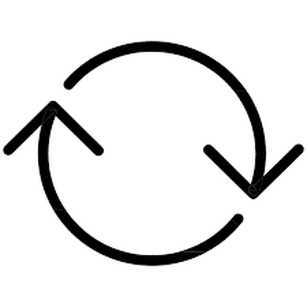 SKY Enterprises Large Operator Coat Large**