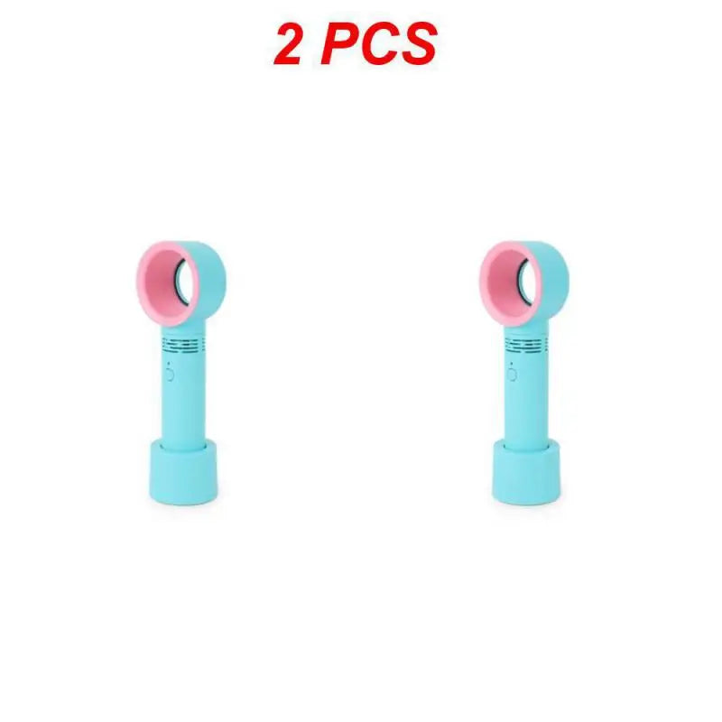 44259870408962|44259870441730|44259870474498|44259870507266|44259870540034