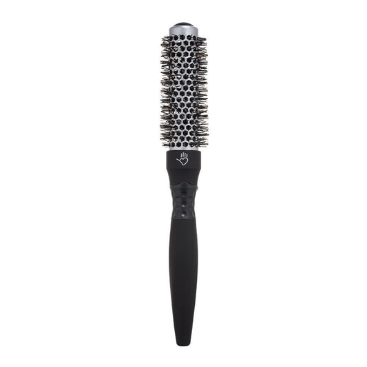 Signature Series Thermal Round Brush - .75" - Sam Villa