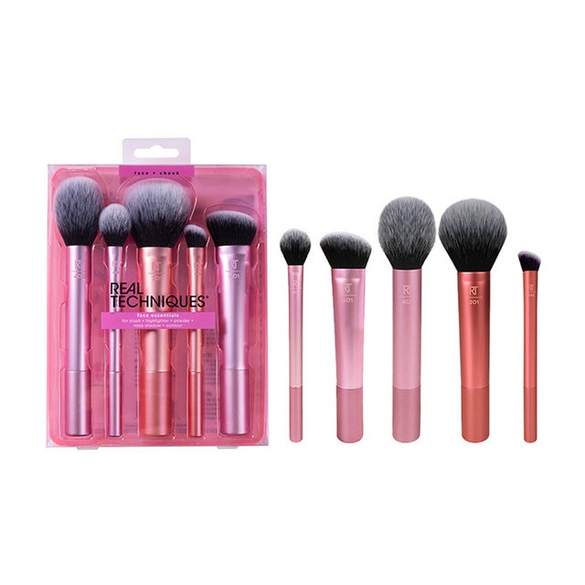 RT Makeup Brush