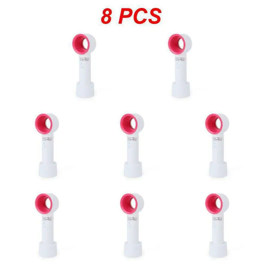 44259869917442|44259869950210|44259869982978|44259870015746|44259870048514