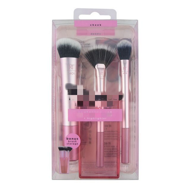 RT Makeup Brush
