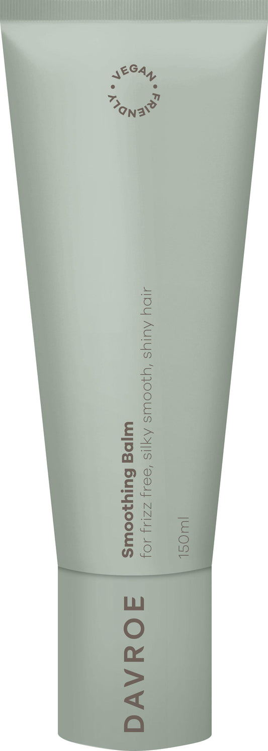 Davroe Smoothing Balm 150ml