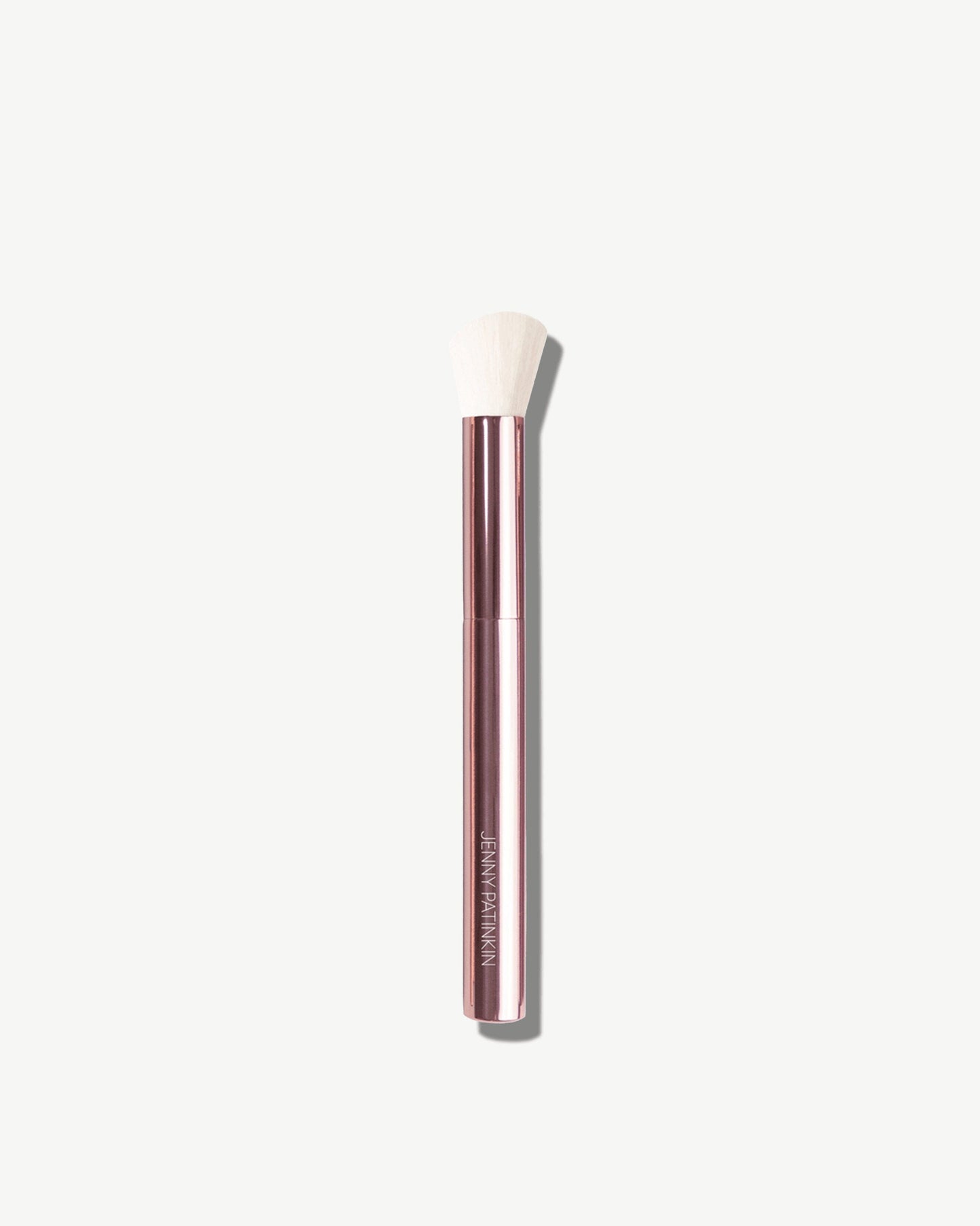 Sustainable Luxury Angled Multi-Blender Brush Large