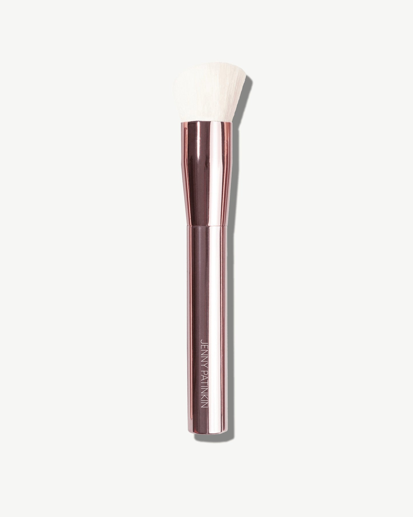 Sustainable Luxury Complexion Brush