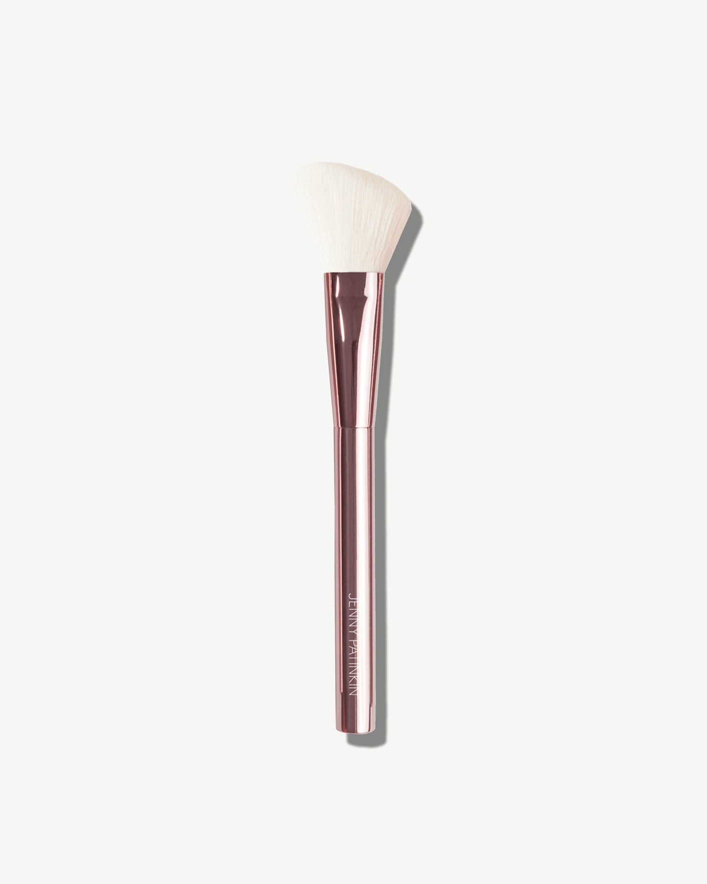 Sustainable Luxury Contour Brush