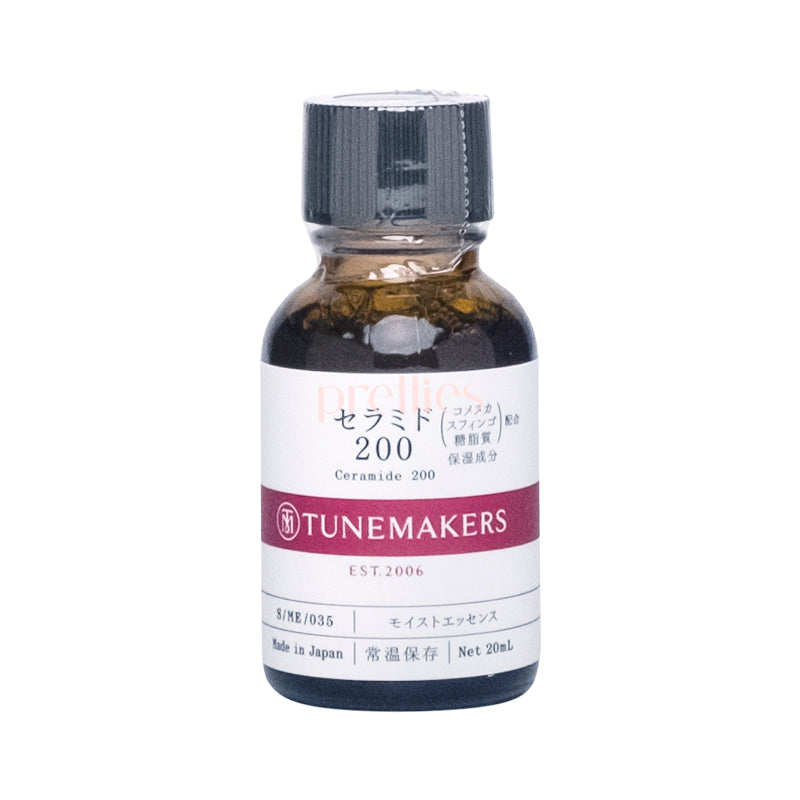 Tunemakers Ceramide (200) 20ml