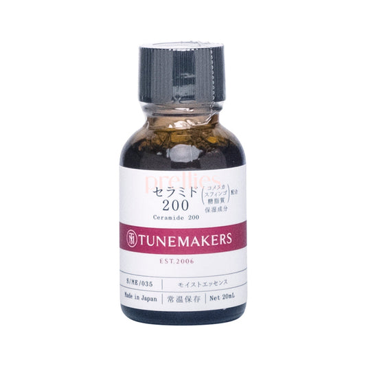 Tunemakers Ceramide (200) 20ml