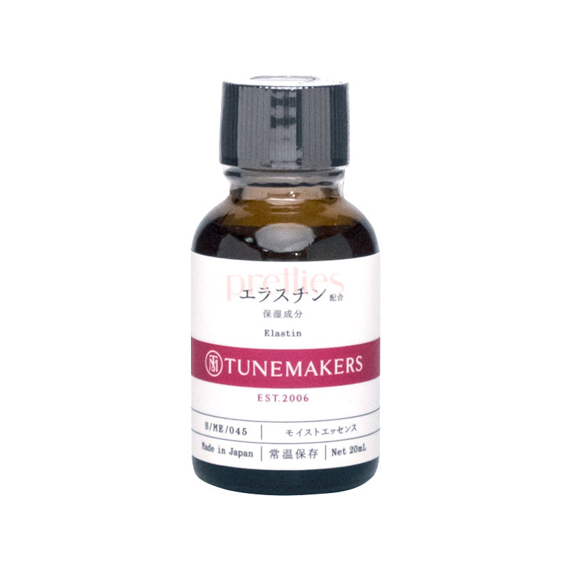 Tunemakers Elastin Essence 20ml