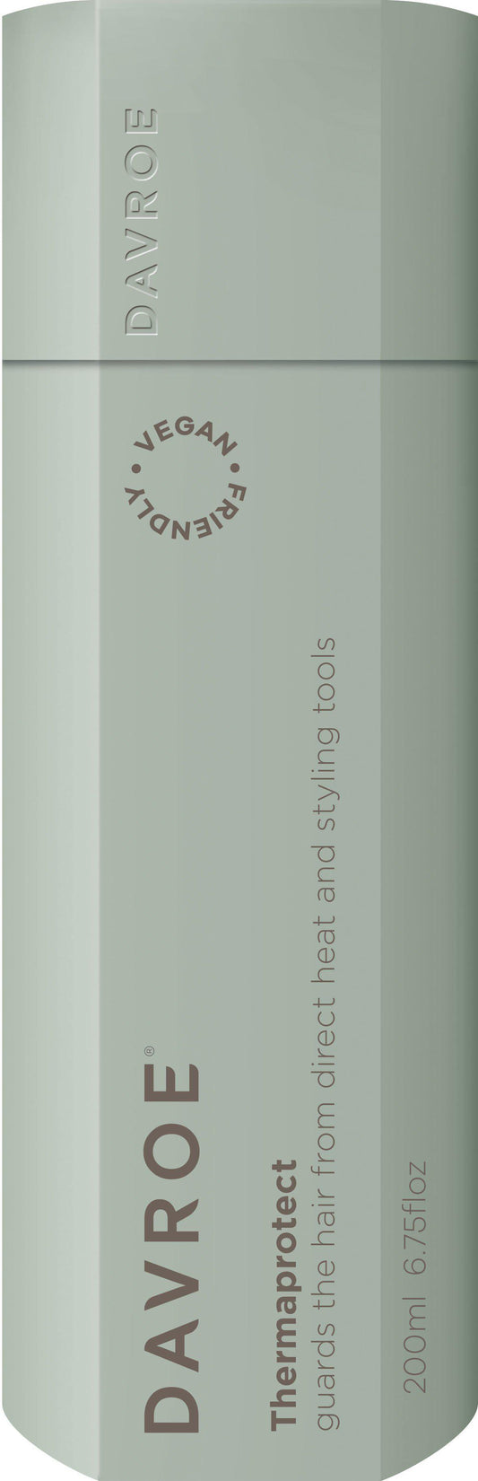 Davroe Thermaprotect