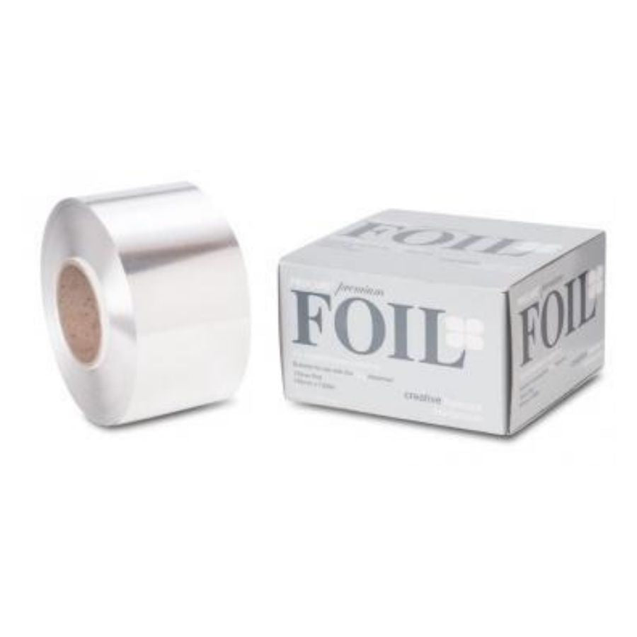 Procare Premium Foil