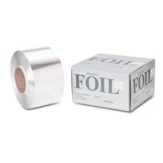 Procare Premium Foil