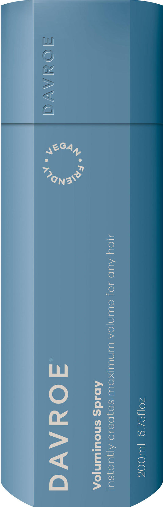 Davroe Voluminous Spray