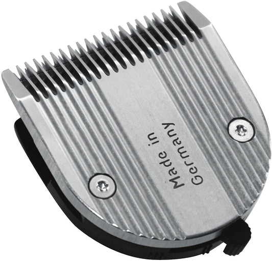 Wahl Big Mag Clipper Blade (41884-7140)