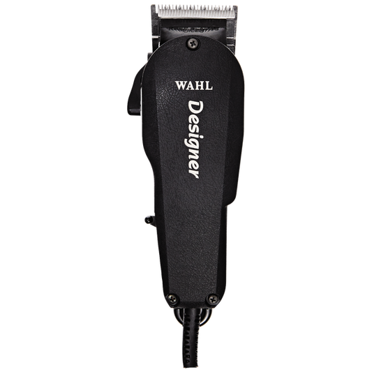 Wahl Designer Clipper