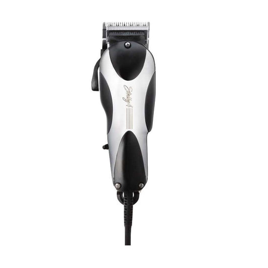 Wahl Sterling 4 Clipper