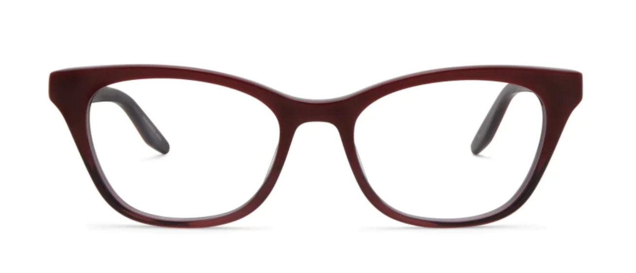 Barton Perreira Nina