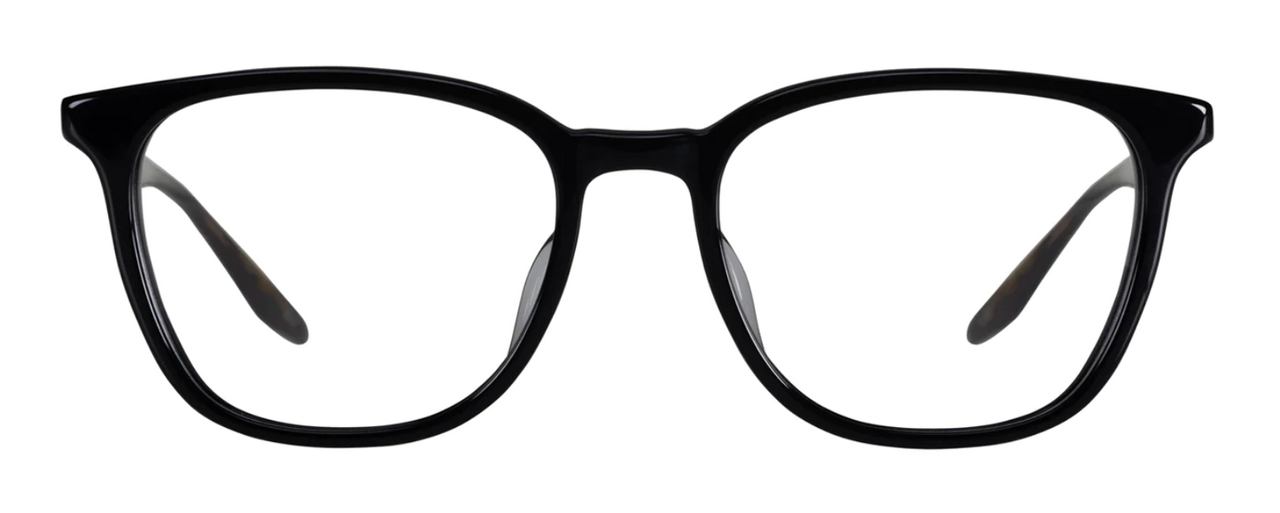 Barton Perreira Steinam