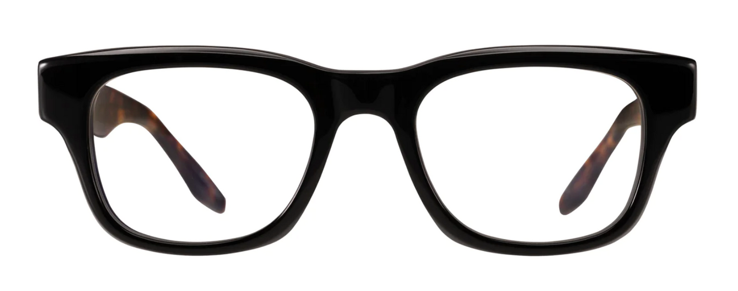 Barton Perreira Yarner