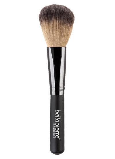 Bellapierre Powder Foundation Brush