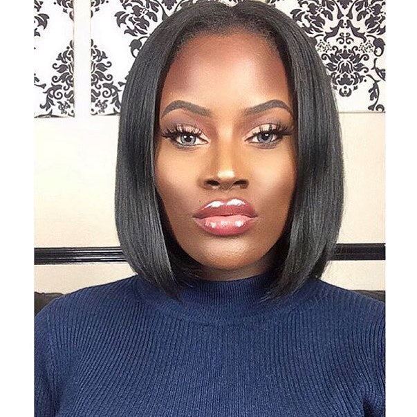 2 Tone Green Contacts