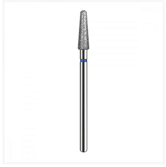 Diamond Tipped Drill Bit N°720 Professional Finish