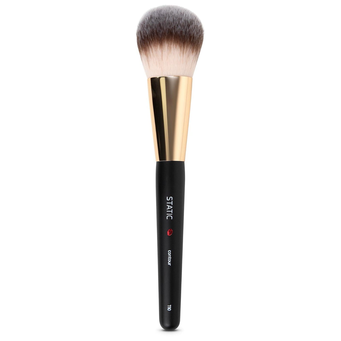 Static Powder Brush 110