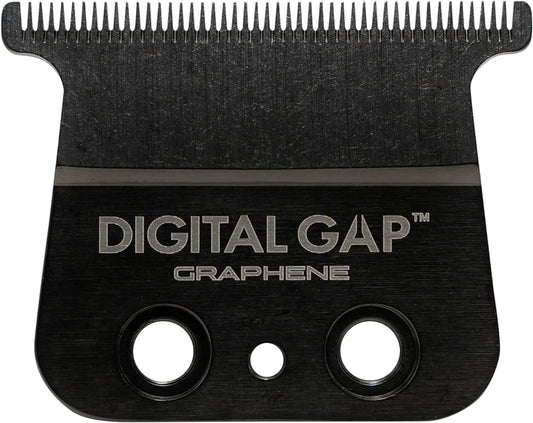 Cocco Digital Gap? Ambassador Graphene Trimmer Blade