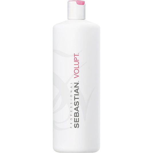SEBASTIAN Volupt Conditioner 33.8oz
