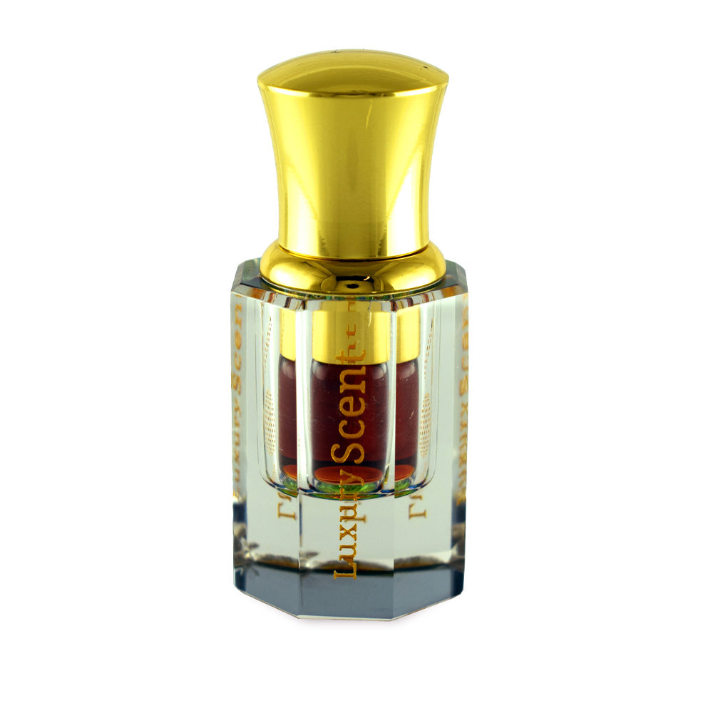 Cambodian oud Koh Kong