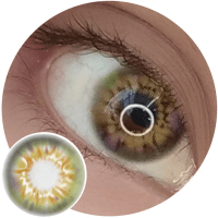 Urban Layer Milano Grey