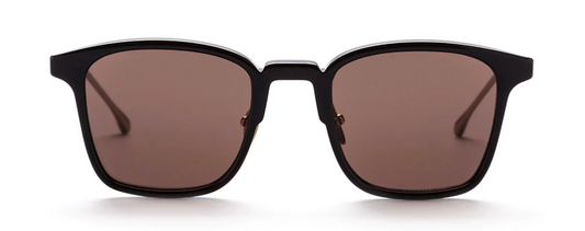 AM Eyewear - Mr Warwick