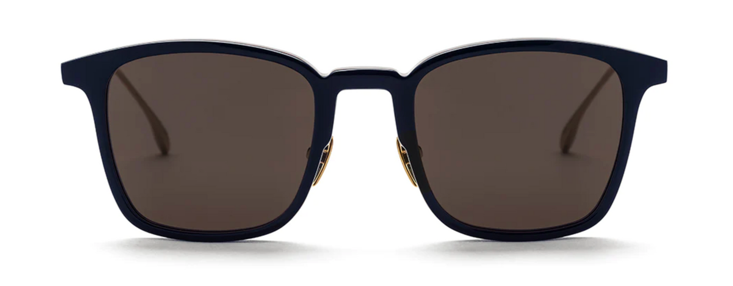 AM Eyewear - Mr Warwick