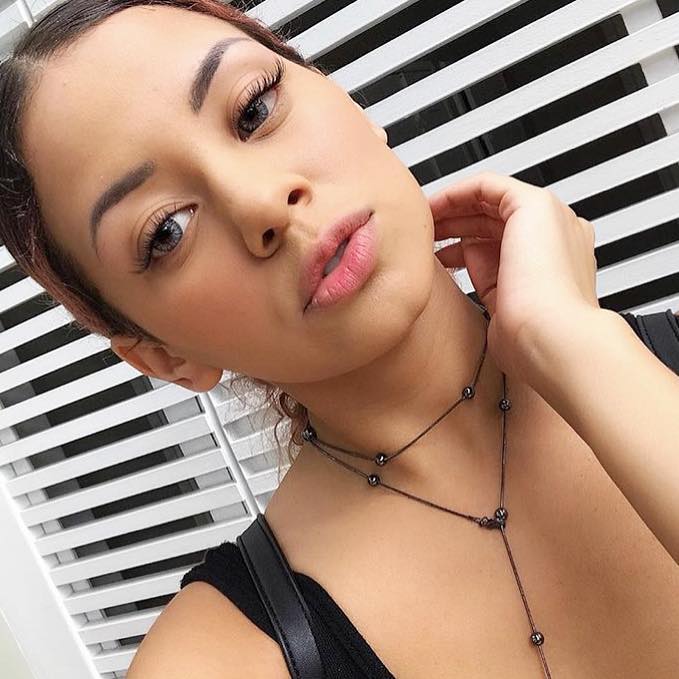 Pro Series Grey Colored Contacts