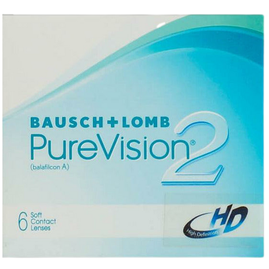 PUREVISION 2 (6 PACK)