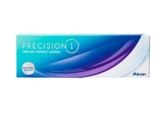 PRECISION1? (30 Pack)