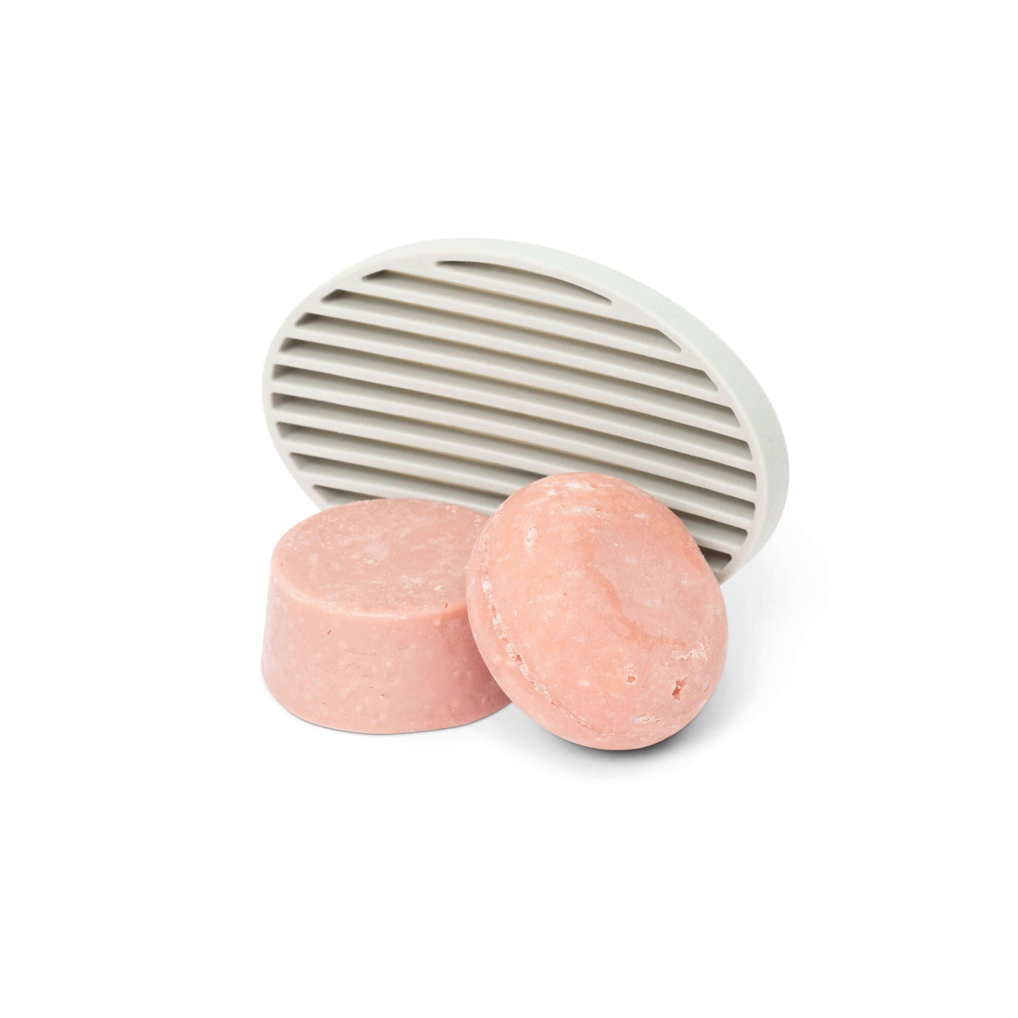 Plastic-Free S&C Essentials