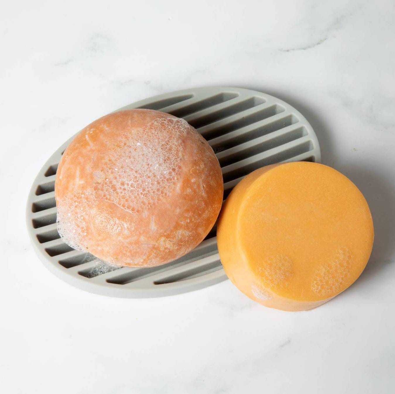 Plastic-Free S&C Essentials Citrus Sun