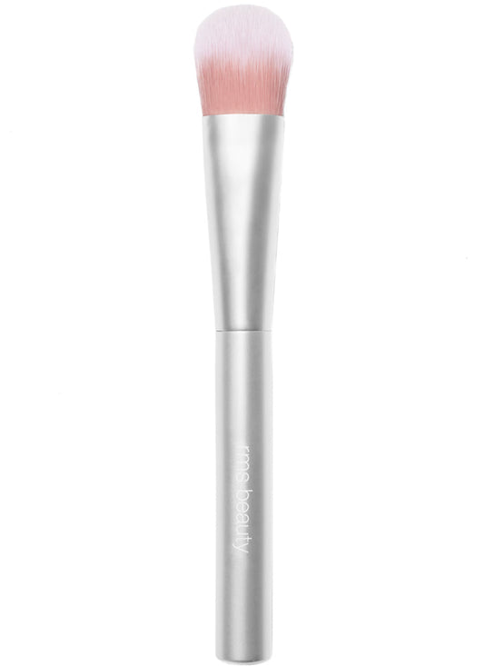RMS Beauty Skin2Skin Everything Brush