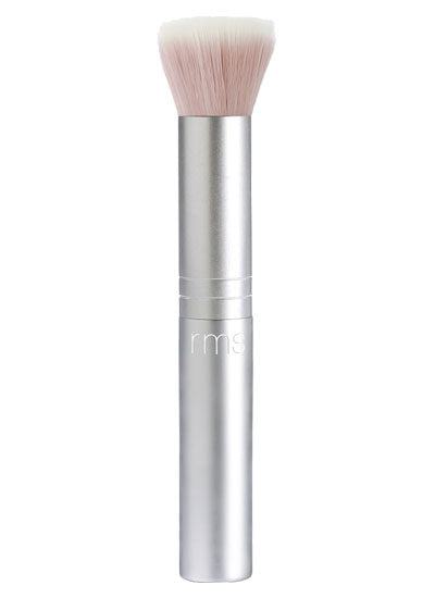 RMS Beauty Skin2Skin Blush Brush