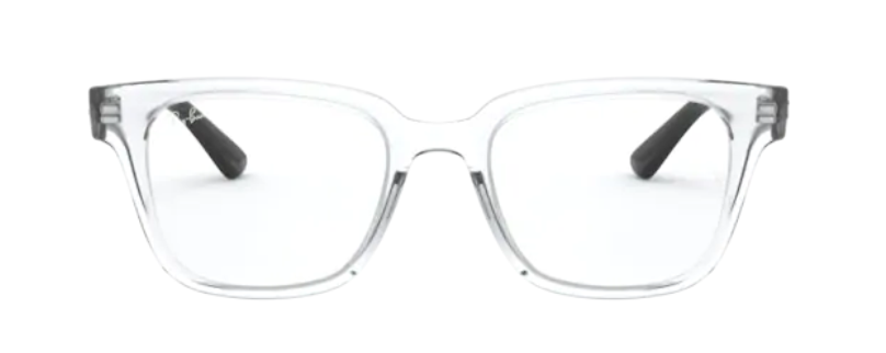 Ray Ban RX4323V