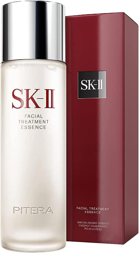 SK II Facial Treatment Essence Pitera 230ml 7.7oz